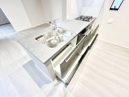 ̑ρ@g₷D悵XCh[^CvI