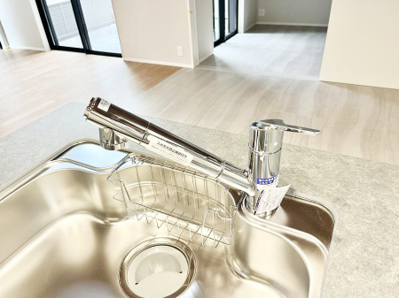 ̑ρ@łȂB̐ŐƏ򐅂gB