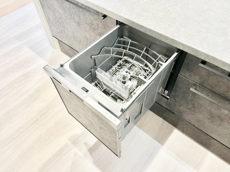 ̑ρ@ʓ|ȂЂÂ͐H@ɂCIƎ̕SāAԂɂCɂƂ肪ł܂B