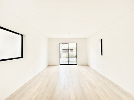 rO@邢zA͋̕Cɖ郊rO_CjO 