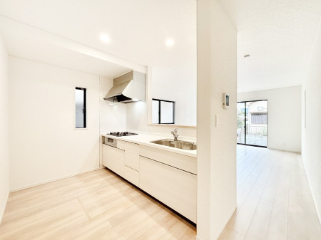 Lb`@Ƒ̉beޑΖʃLb`B̃pp}}ƑƉ߂ԂI