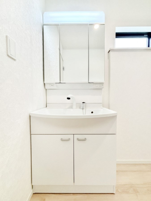 ʑEʏ@OʋLrlbgEV[tʉϑŖZ̐gxxX[YɁI