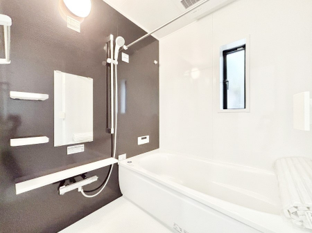 @̂_[NJ[ɂoX[1̔tbVI