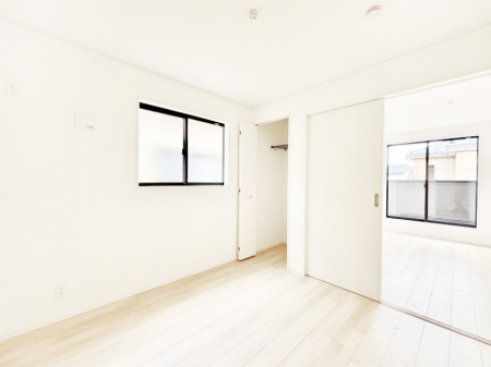 ̑ρ@mɂ̓N[[bgtBXbLƂԂł芰܂I