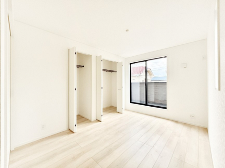 Q@oRj[邳ƊJoIXbLƖڊo߂ꂻłˁB