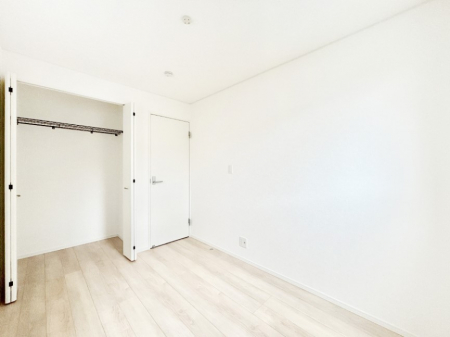 q@q܂̂ƂĂIߗނ̐ڂɕ֗ȃN[[bgt̗mB