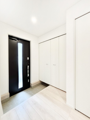 ց@Ƒ₨qlC悭o}I邢z荞ތցB