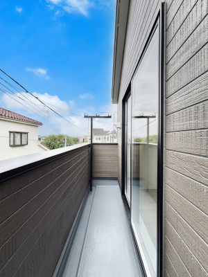 oRj[@gȗz~蒍oRj[͂ɂ߁Bu₩ȕSn悢łB 