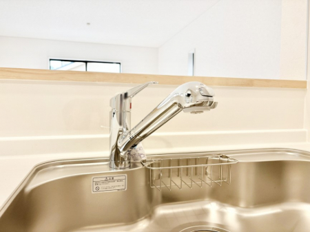 ̑ρ@łȂB̐ŐƏ򐅂gB