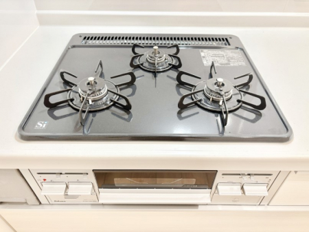 ̑ρ@KXR͂rZT[ځBΗ͒߂łtEYhł܂B