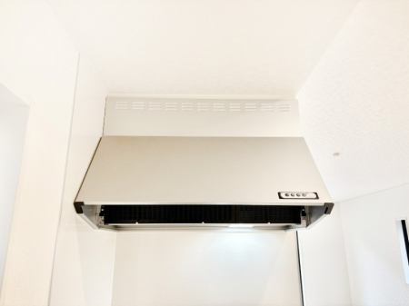 ̑ρ@{IȂ̓tB^[̂݁Î₷͂łB