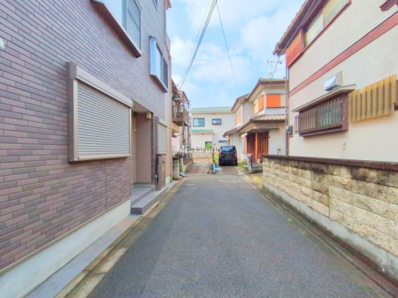 nOώʐ^@-