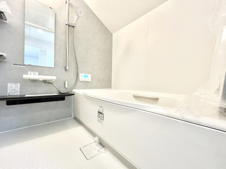 �����@�������������͋C�ł�����肨��������������o�X���[��