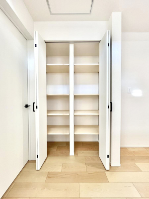 ���̑����ρ@�L�b�`�������[�I�H�ނ̃X�g�b�N�͂������A���p�i�̎��[�Ȃǎg�����͂��낢��I  