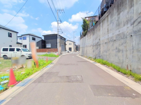 nOώʐ^@-