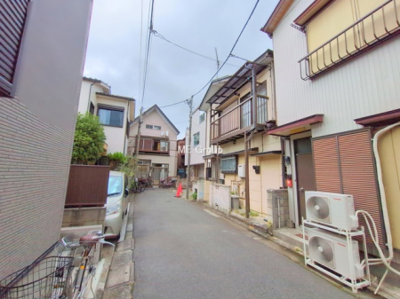 nOώʐ^@-