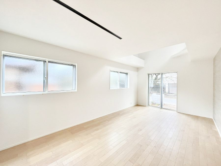 ̑ρ@ƑRƏW܂ẽXy[XɂȂ肻   