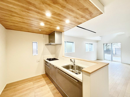 Lb`@ȂłƑƂ̉by߂ΖʃLb`@