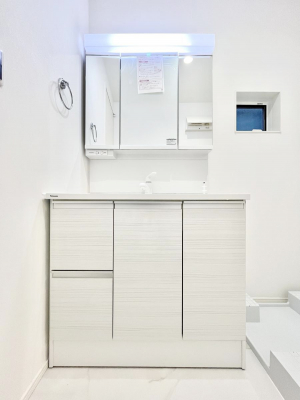 ʑEʏ@[͂Ƌ@\ɗDꂽʉϑ@