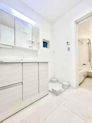 ̑@gxxX[YɂȂEߏ      @