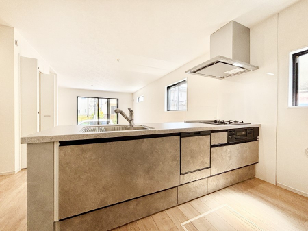 Lb`@Ȃ炲ƑƂ̉by߂ΖʃJE^[Lb`