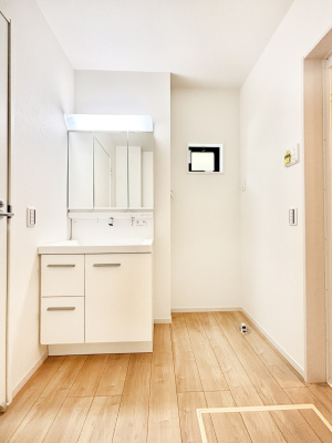 ʑEʏ@[͂Ƌ@\ɗDꂽʉϑ