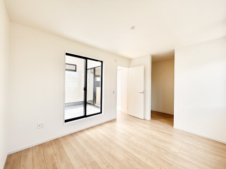 ̑ρ@EH[NCN[[bg邨IG߂Ƃ̓ւsvŕ֗łB 