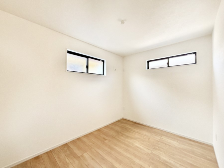 q@Qʍ̌ŋC悭R̂łql̂ɂsb^