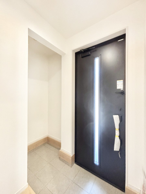 ց@邢ւ͂qlo}̂ɂ҂łI 