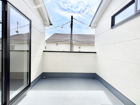 oRj[@gȗz~蒍oRj[͂ɂ߁Bu₩ȕSn悢łB 