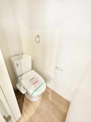 gC@gC1K2KꂼɔzuĂĂƂĂ֗łB 