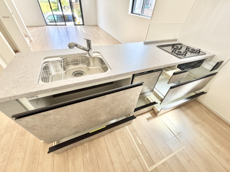 ̑ρ@g₷D悵XCh[^CvI