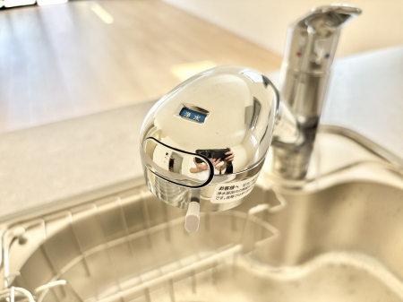 ̑ρ@łȂB̐ŐƏ򐅂gB