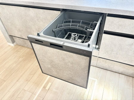 ̑ρ@ʓ|ȂЂÂ͐H@ɂCIƎ̕SāAԂɂCɂƂ肪ł܂B