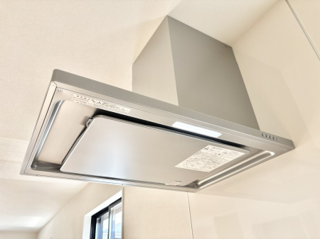 ̑ρ@{IȂ̓tB^[̂݁Î₷͂łB