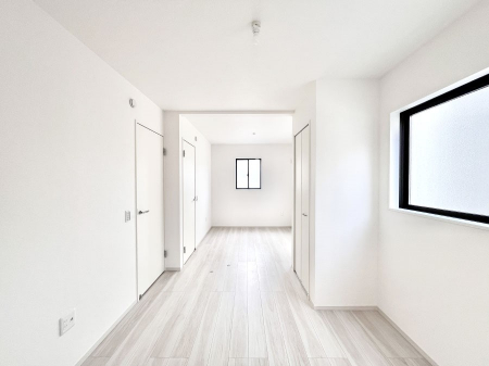 Q@͂Qɂ邱Ƃł܂ˁBNɂȂ疲̌Ƀ`FWI