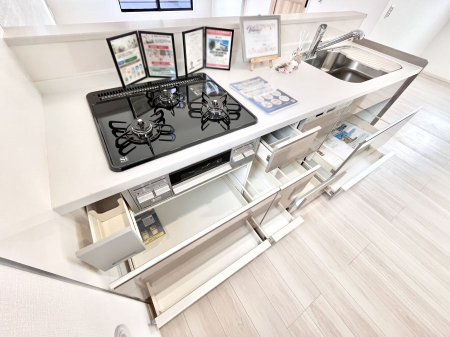 ̑ρ@g₷D悵XCh[^CvI