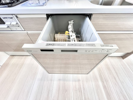 ̑ρ@ʓ|ȂЂÂ͐H@ɂCIƎ̕SāAԂɂCɂƂ肪ł܂B