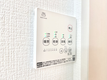 ̑ρ@g[C@tȂ̂ŁAVĈSI