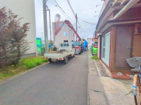 nOώʐ^@-