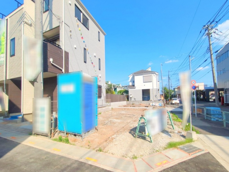 nOώʐ^@-