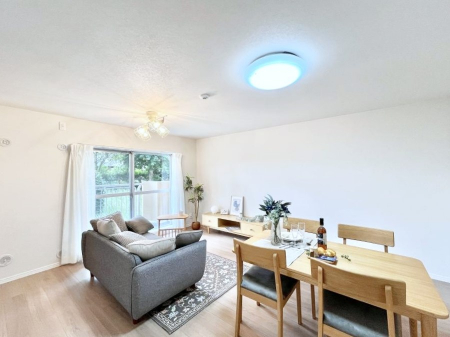 ̑ρ@Ƒ̂Ȃ؂ɂ_CjO