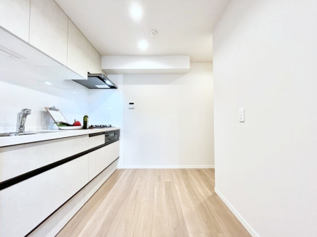 Lb`@Ƃ肠Lb`Xy[XłȞЕtX[YɁI