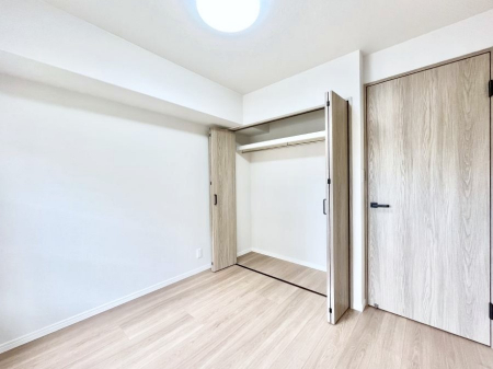 Q@[[Ă̂ŋZXy[XLXg܂