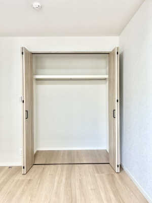 [@mN[[bgBŝŌ̈ߗނ[ł܂B