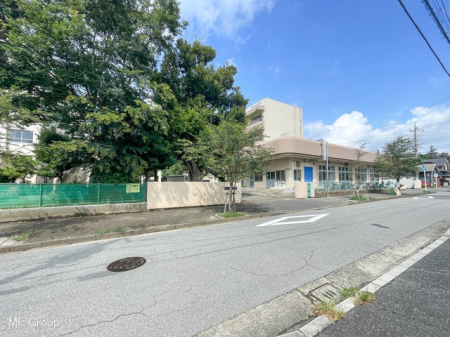 ӊ@wZ 860m DsKu񏬊wZ