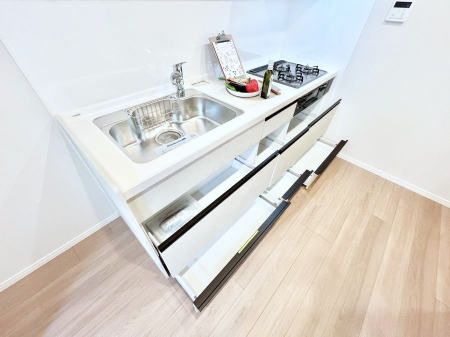 ̑ρ@g₷D悵XCh[^CvI