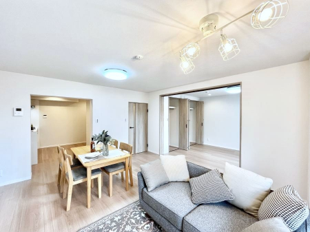 rO@ƑꏏɂHy݂ȂLXrO_CjO