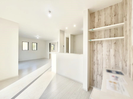 ̑ρ@VvȃfUCȂ̂ŃCeAl̂y݂łˁI