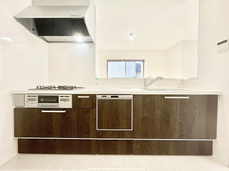 Lb`@H@E򐅊ERcRȂǃfUC@\˔VXeLb`I